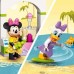 LEGO® ǀ Disney Mickey and Friends Pelytės Minės Ledainė 10773